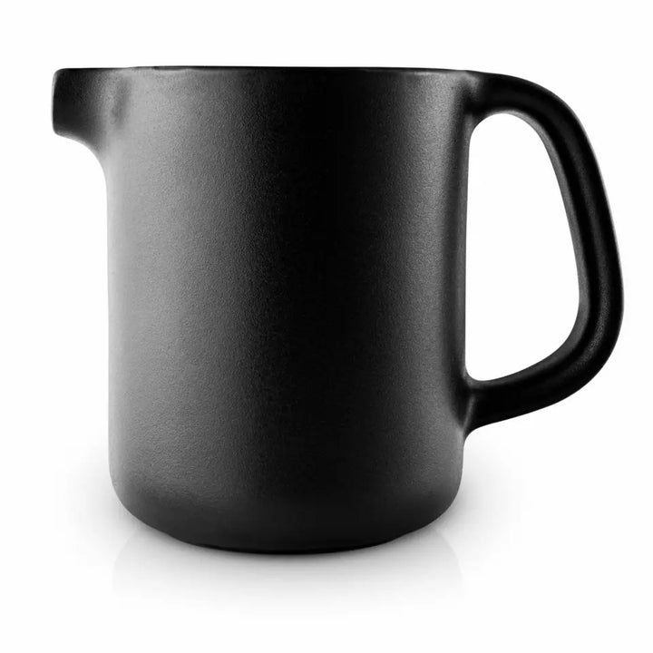 Eva Solo Nordic Kitchen kanna 0,5ltr.