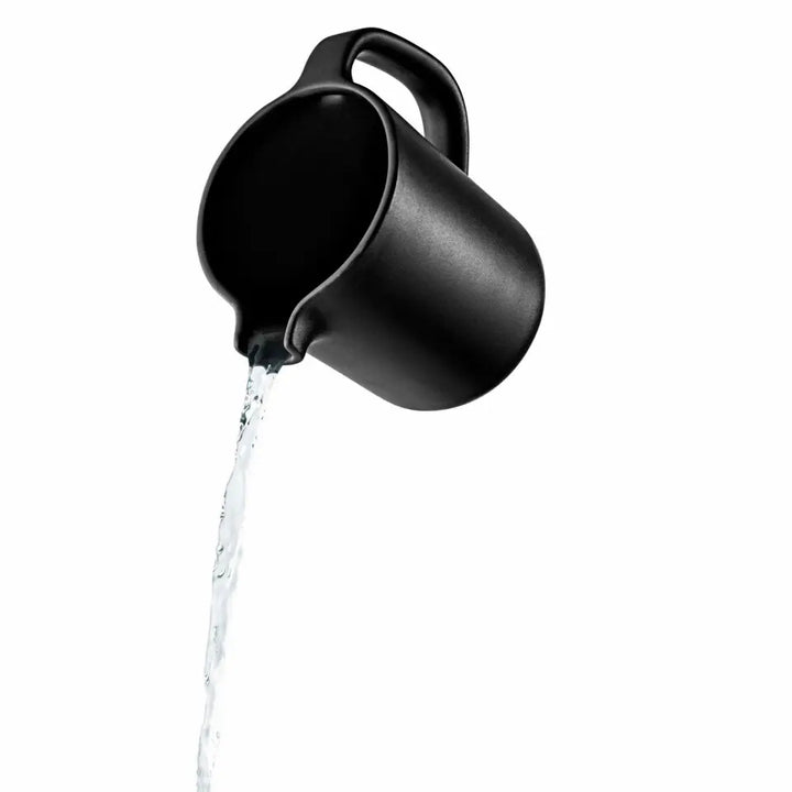 Eva Solo Nordic Kitchen kanna 0,5ltr.