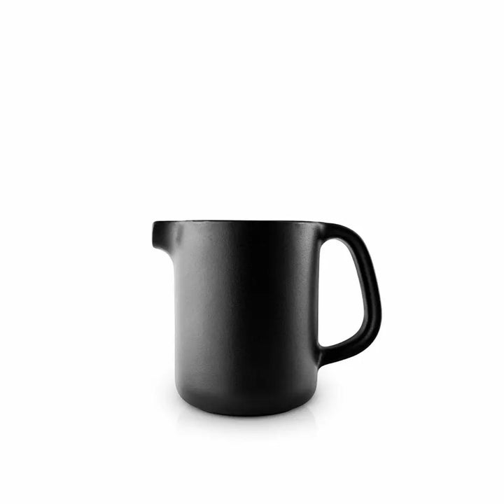 Eva Solo Nordic Kitchen kanna 0,5ltr.