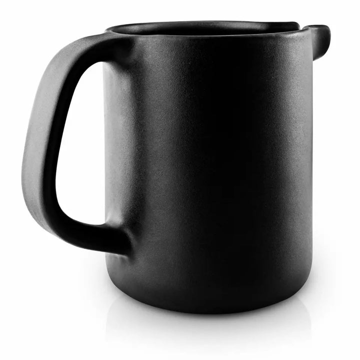 Eva Solo Nordic Kitchen kanna 0,5ltr.