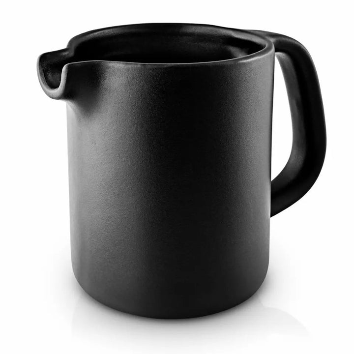Eva Solo Nordic Kitchen kanna 0,5ltr.