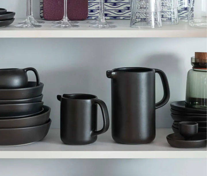 Eva Solo Nordic Kitchen kanna 0,5ltr.