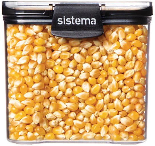Sistema Tritan 700ml