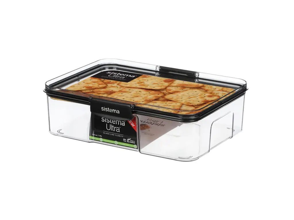 Sistema tritan 1,73l