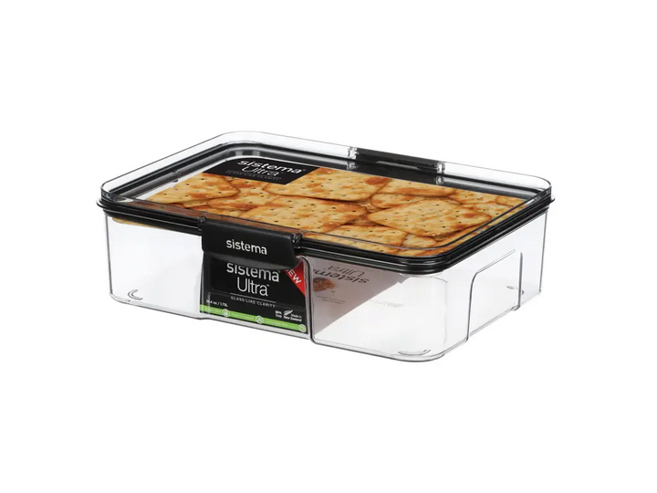 Sistema tritan 1,73l
