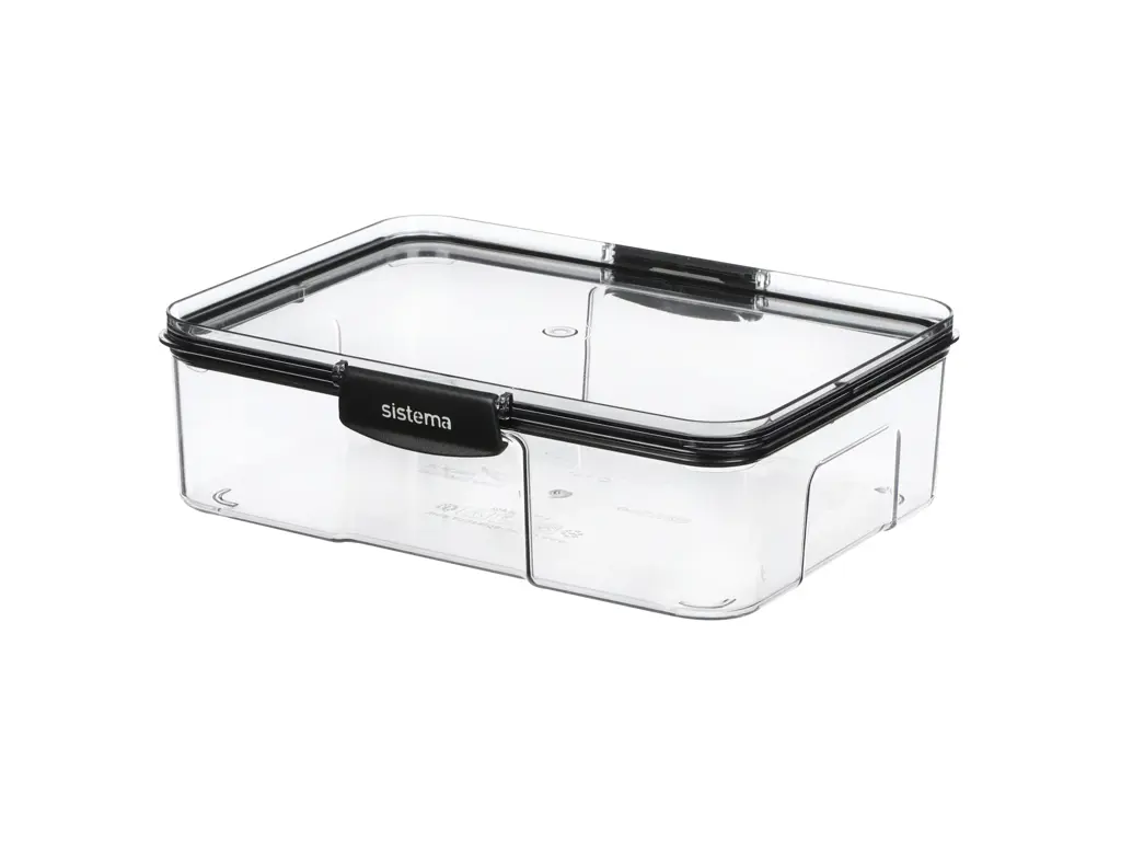 Sistema tritan 1,73l