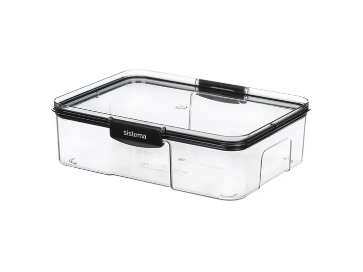 Sistema tritan 1,73l