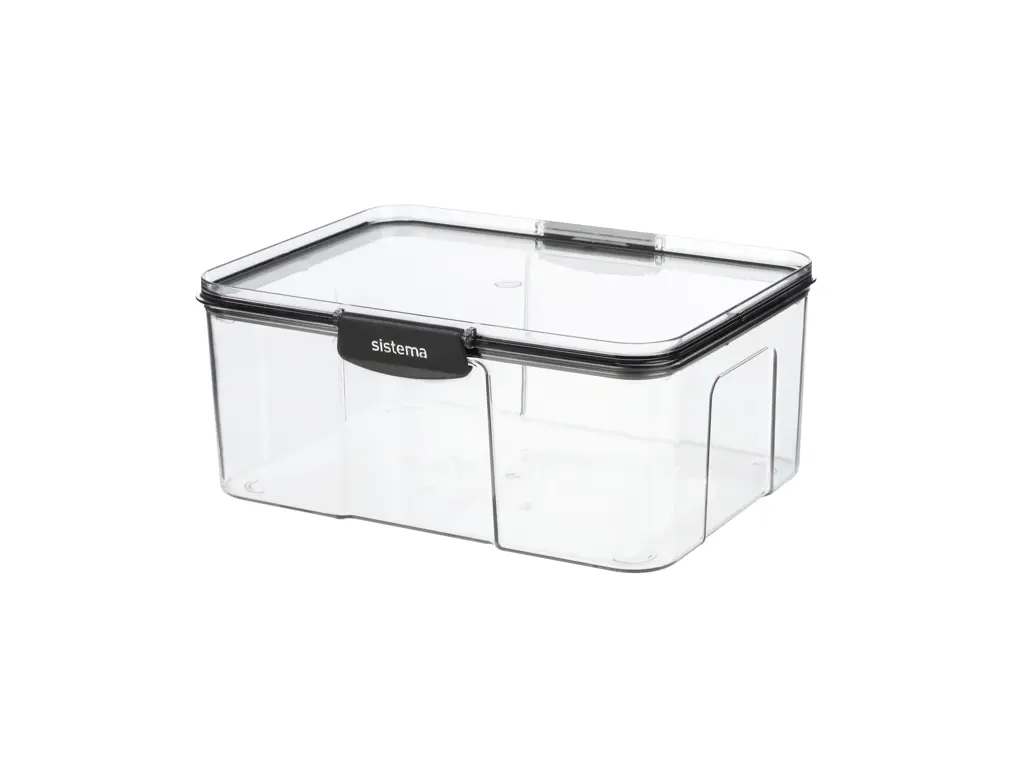Sistema tritan 2,63l