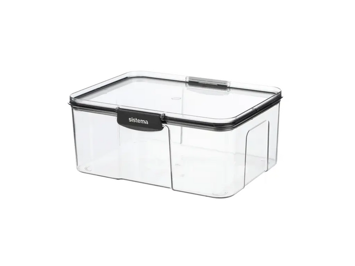 Sistema tritan 2,63l