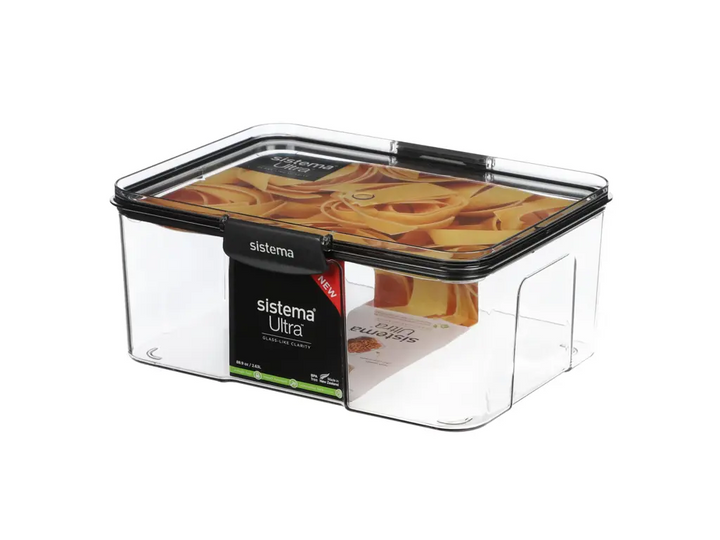 Sistema tritan 2,63l