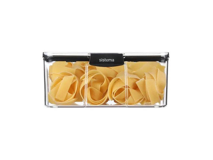 Sistema tritan 2,63l