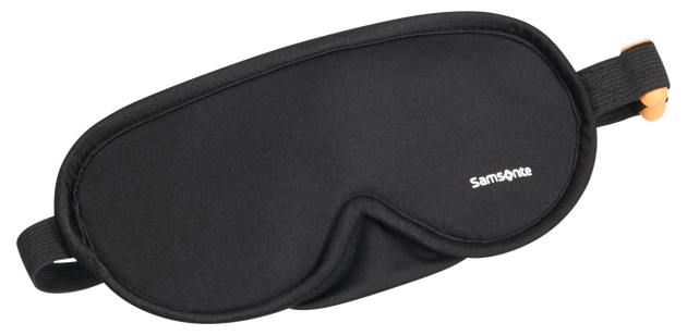 Samsonite Global eygumaska sv