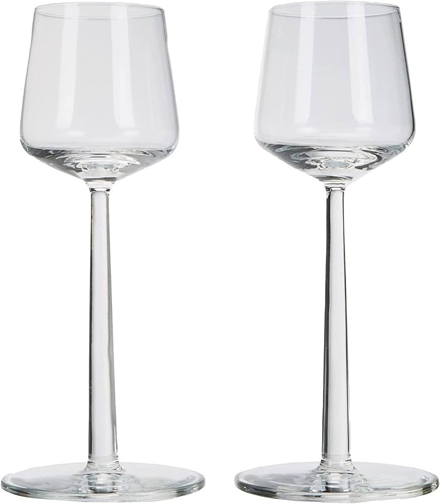 Iittala Essence 15 cl Sherry 1 stk