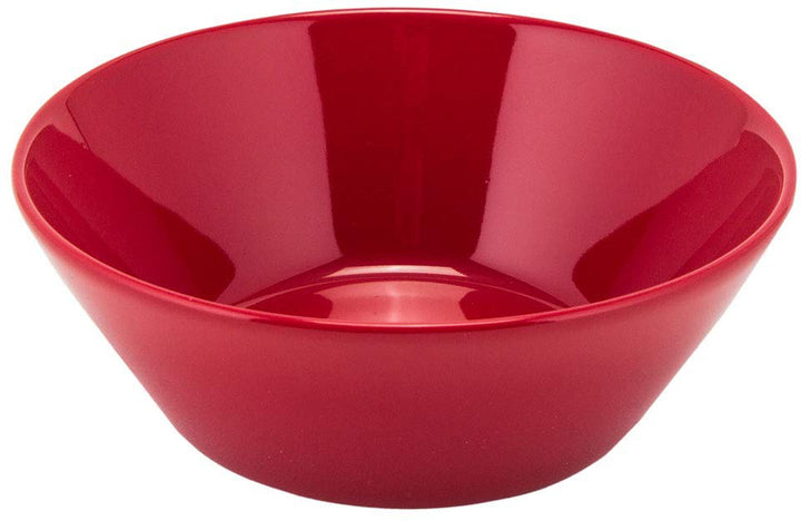 Iittala Teema Reytt Skál 15cm