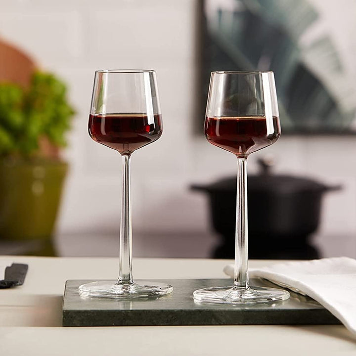 Iittala Essence 15 cl Sherry 1 stk