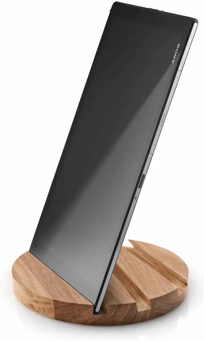 Eva Solo Smartmat eik