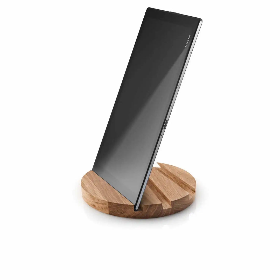 Eva Solo Smartmat eik