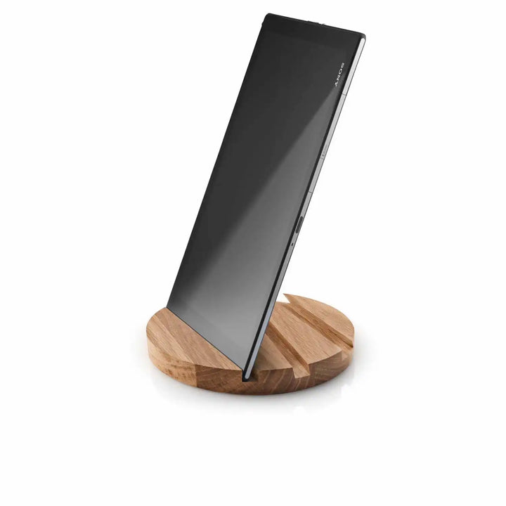 Eva Solo Smartmat eik