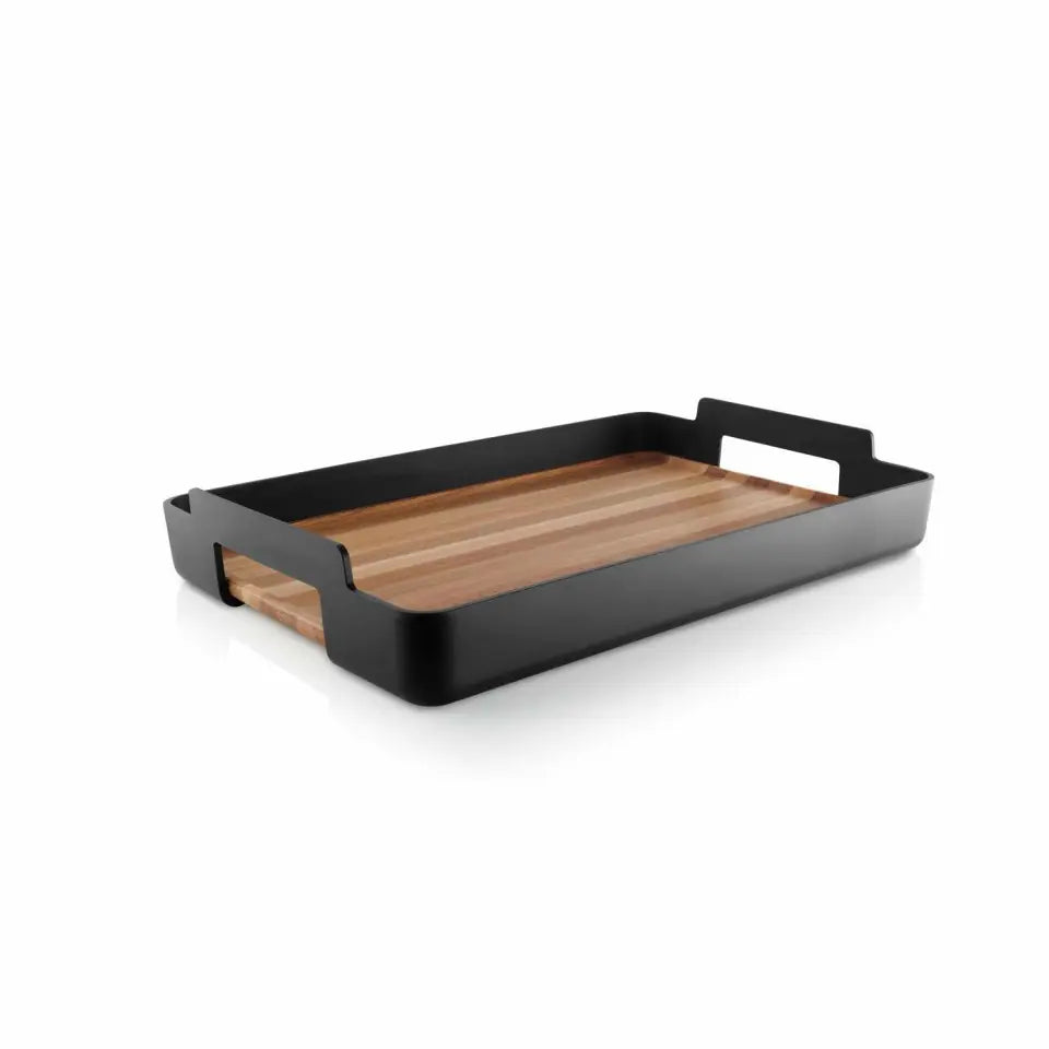 Eva Solo bakki 50x34,5cm bambus