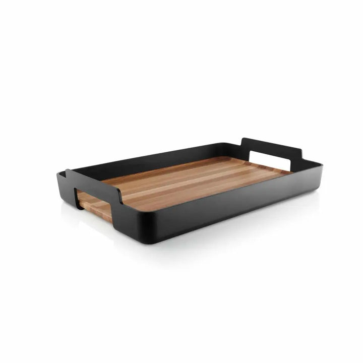 Eva Solo bakki 50x34,5cm bambus