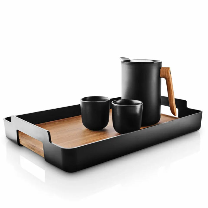 Eva Solo bakki 50x34,5cm bambus