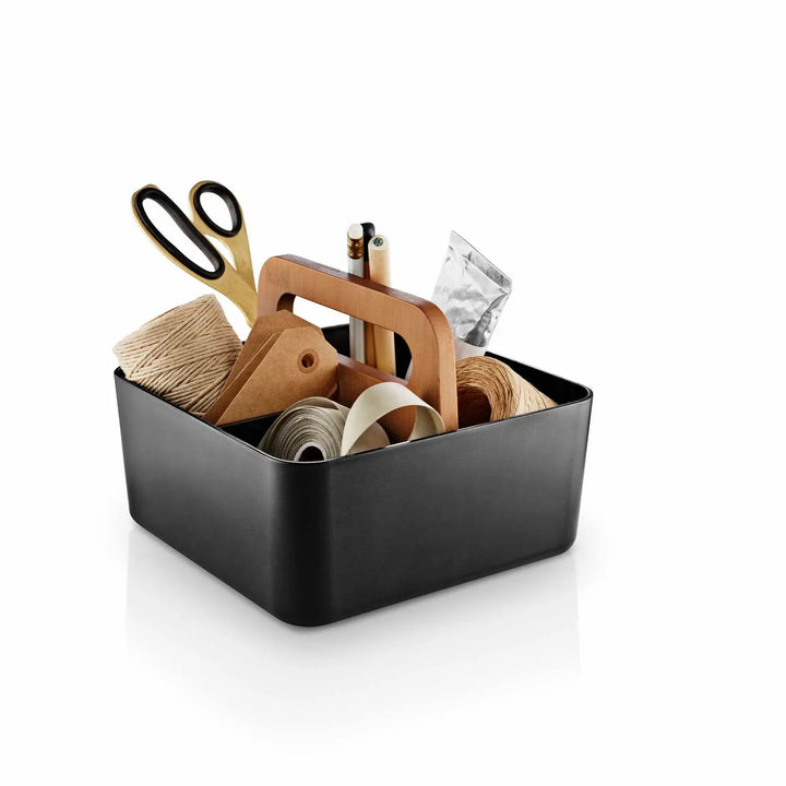 Eva Solo NK tool box lítil