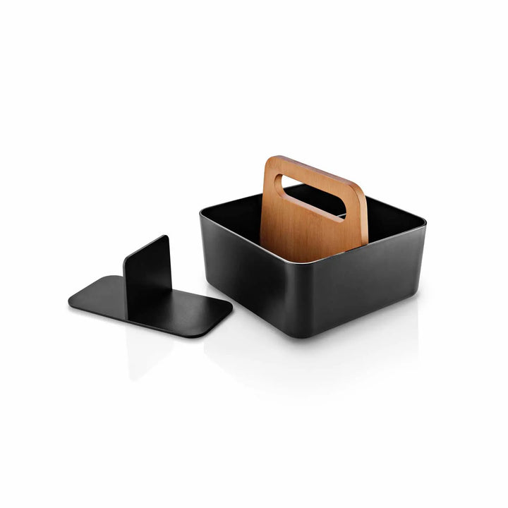 Eva Solo NK tool box lítil