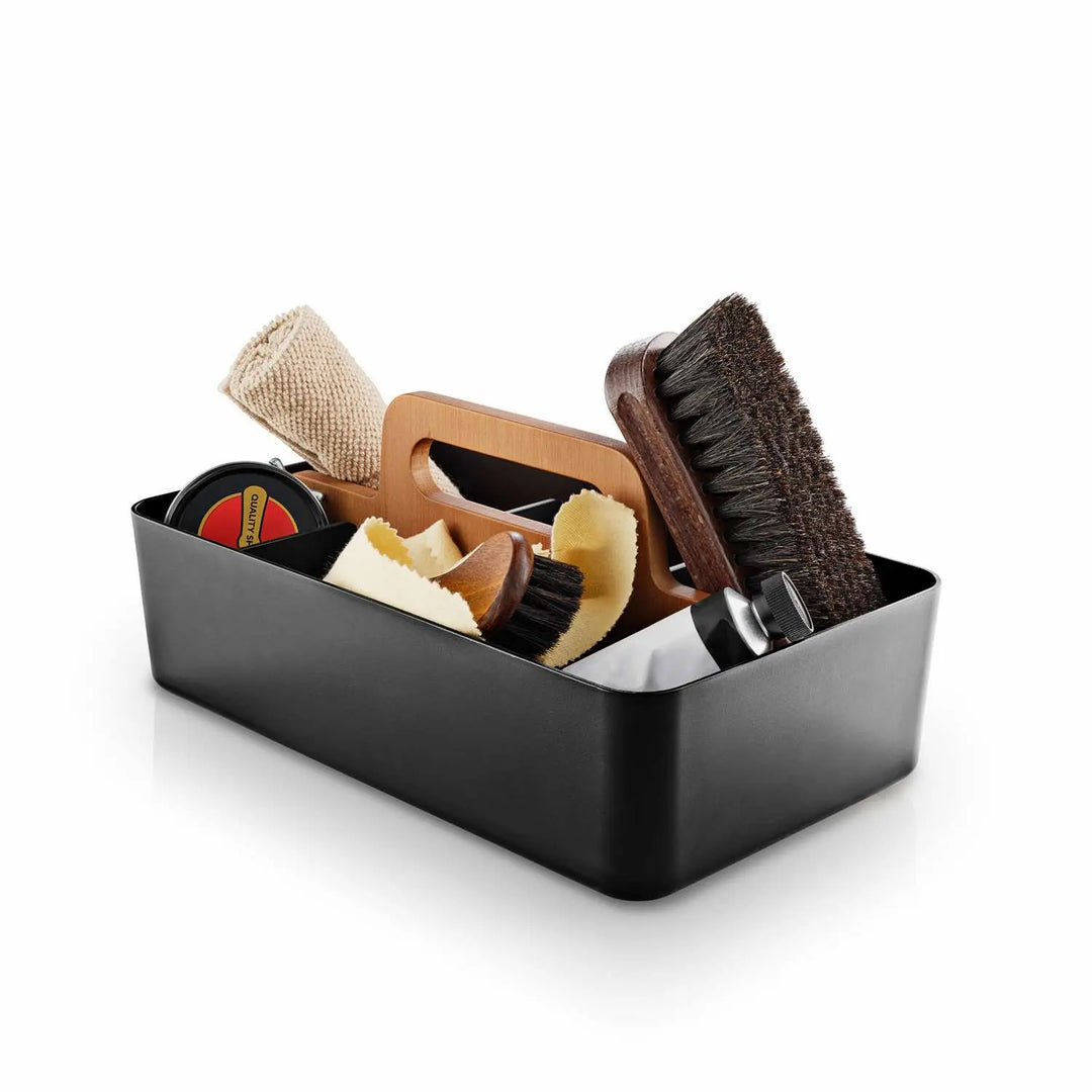Eva Solo NK tool box miðal