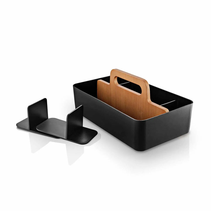 Eva Solo NK tool box miðal