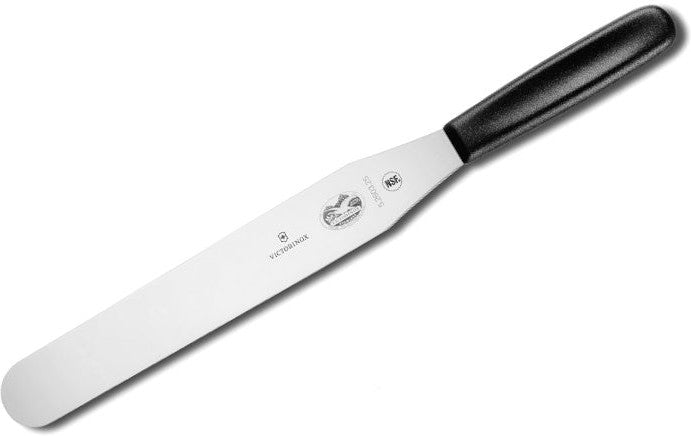 Victorinox paletknívur 25cm sv