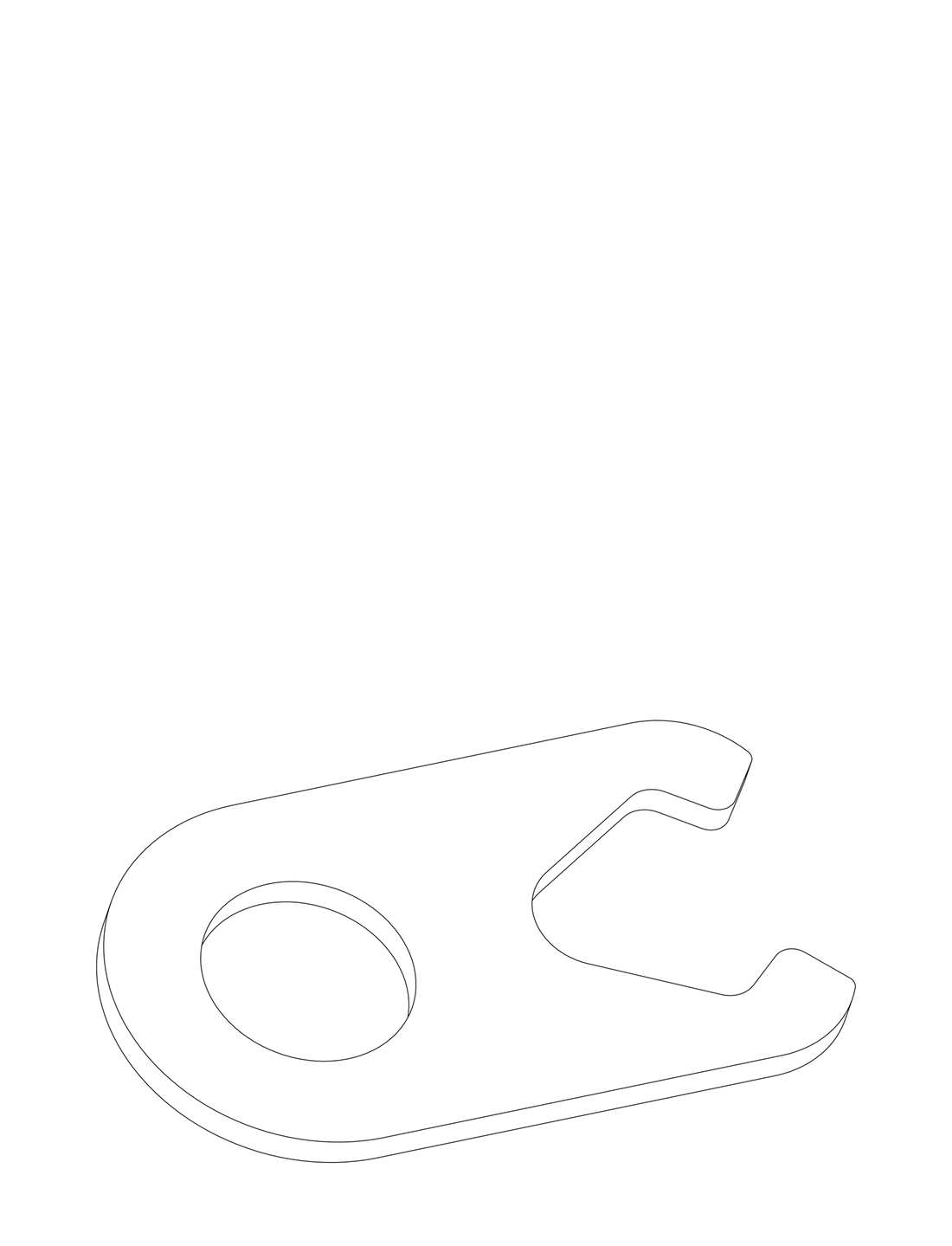 Nýggjar vørur
