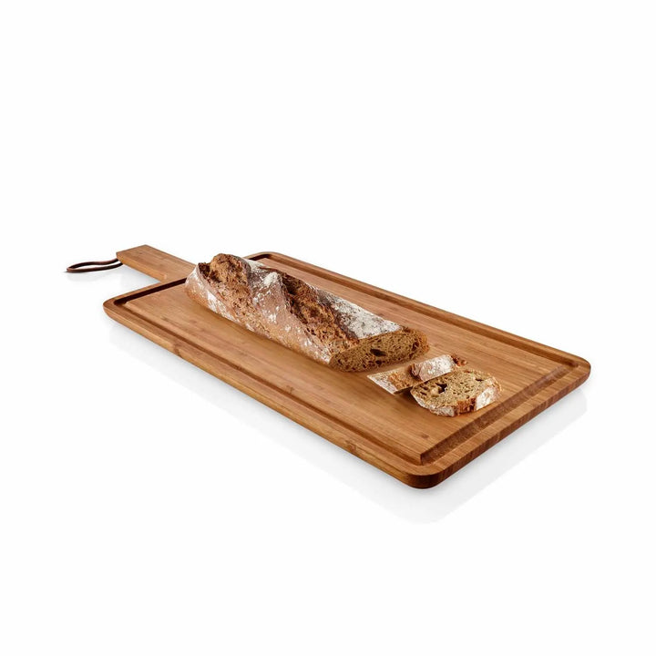 Eva Solo Nordic skeribretti v.rillu 44x22cm