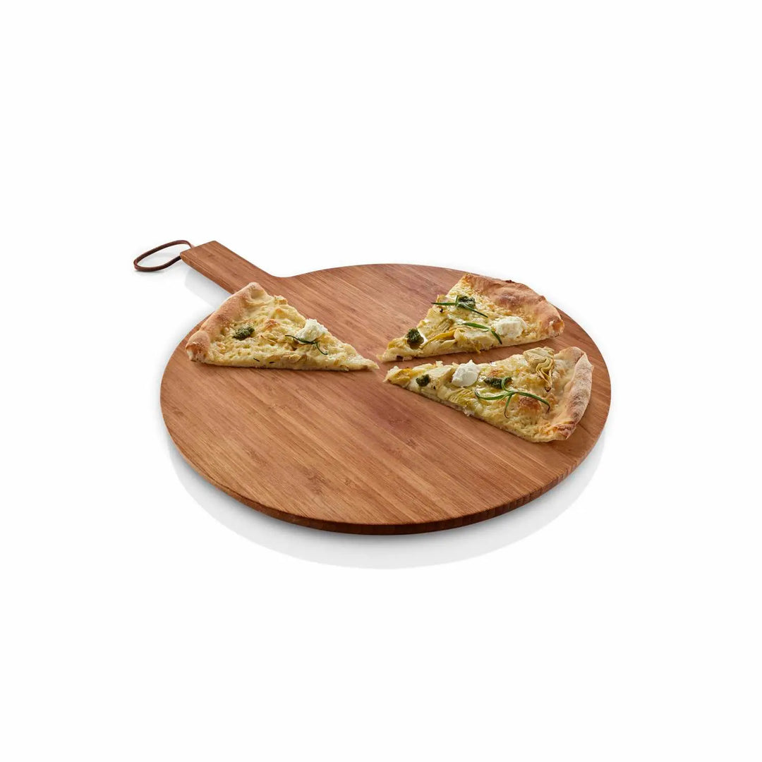 Eva Solo Nordic skeribretti Ø35cm