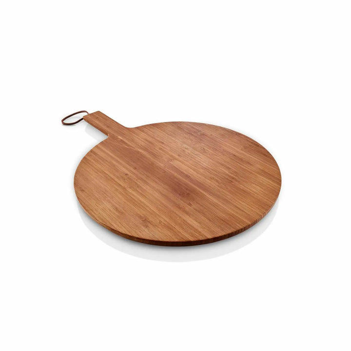 Eva Solo Nordic skeribretti Ø35cm
