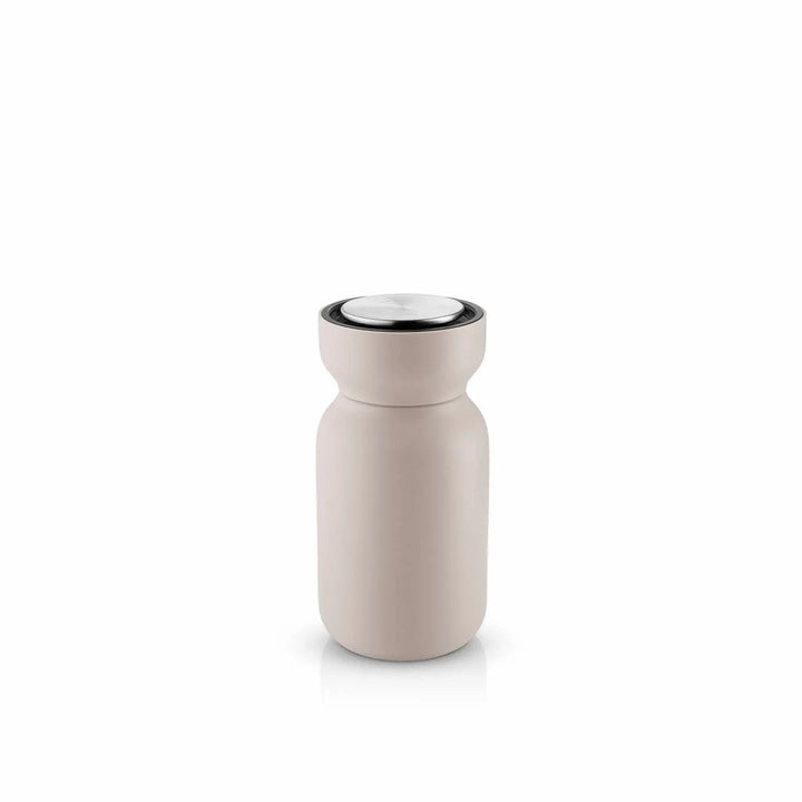 Eva Solo pipar kvørn sand