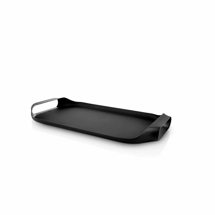 Eva Solo Serveringsbakki 43x25cm sv