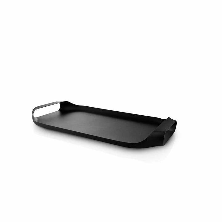 Eva Solo Serveringsbakki 43x25cm sv