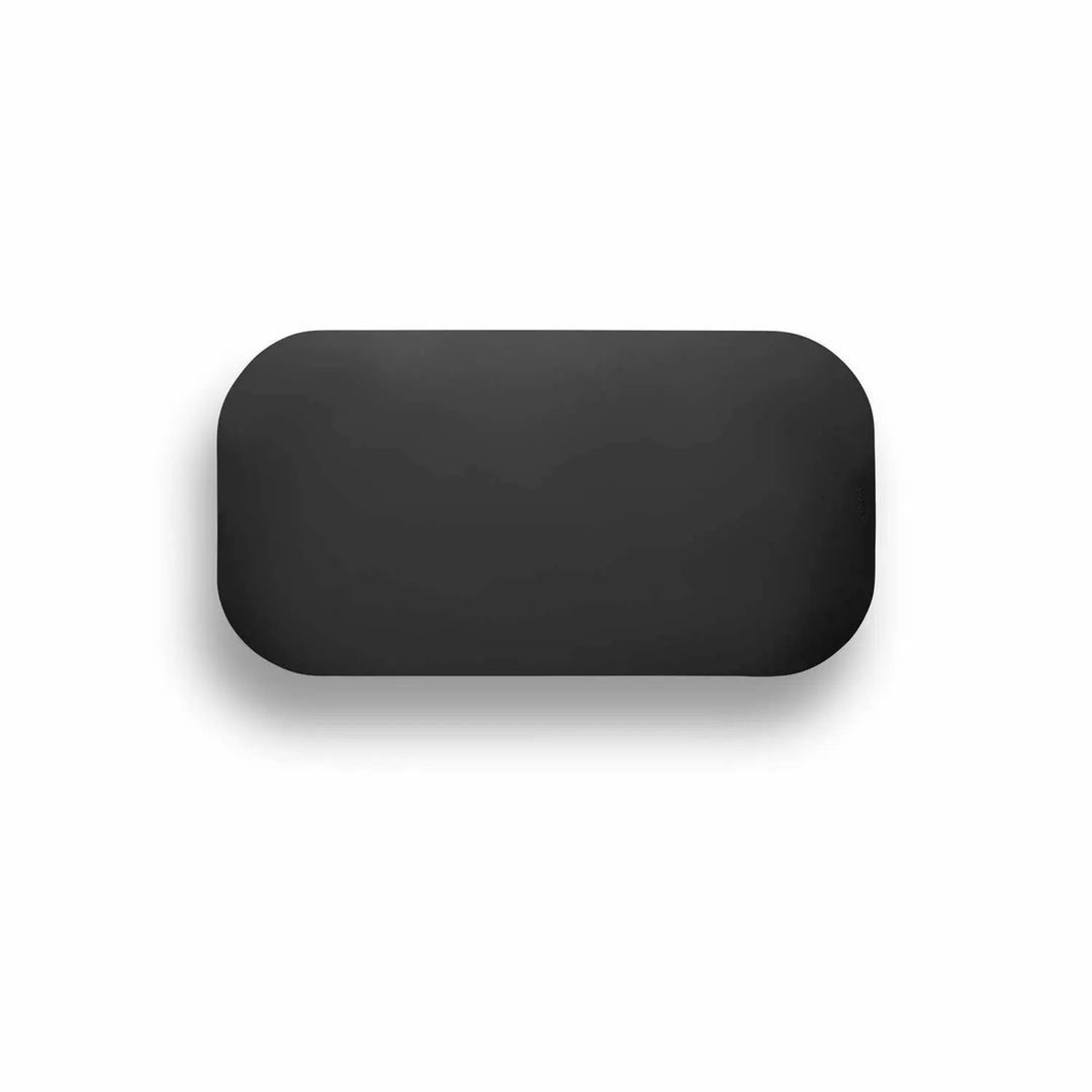 Eva Solo Silicone mátta  t/serveringsbakka
