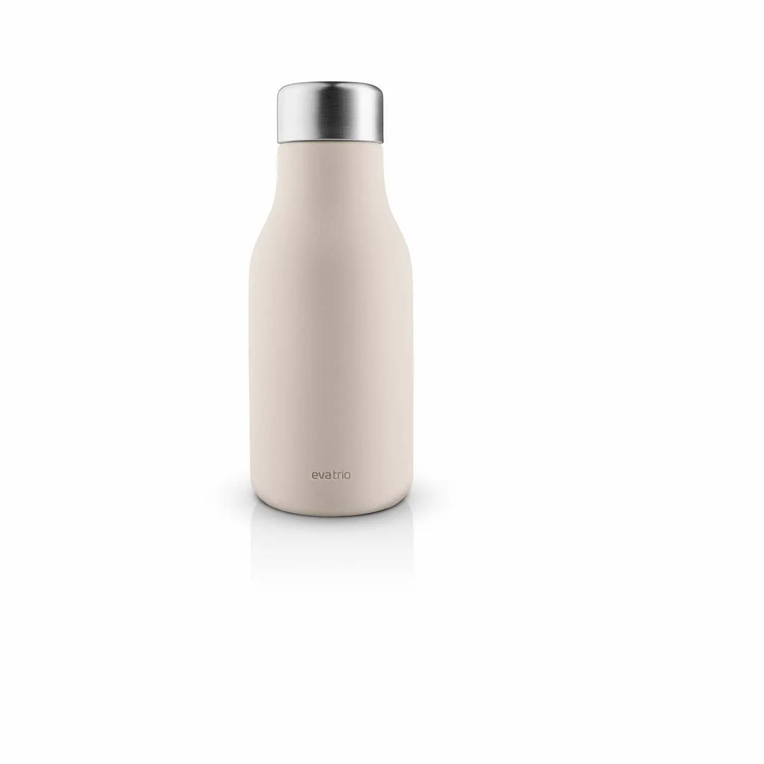 Eva Trio sápu dispensari Sand