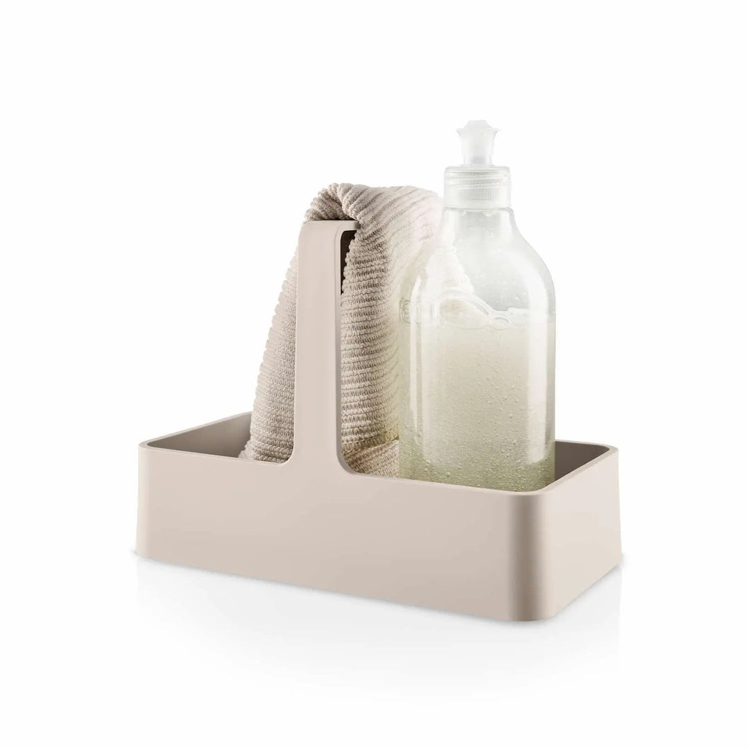 Eva Trio sápu dispensari Sand