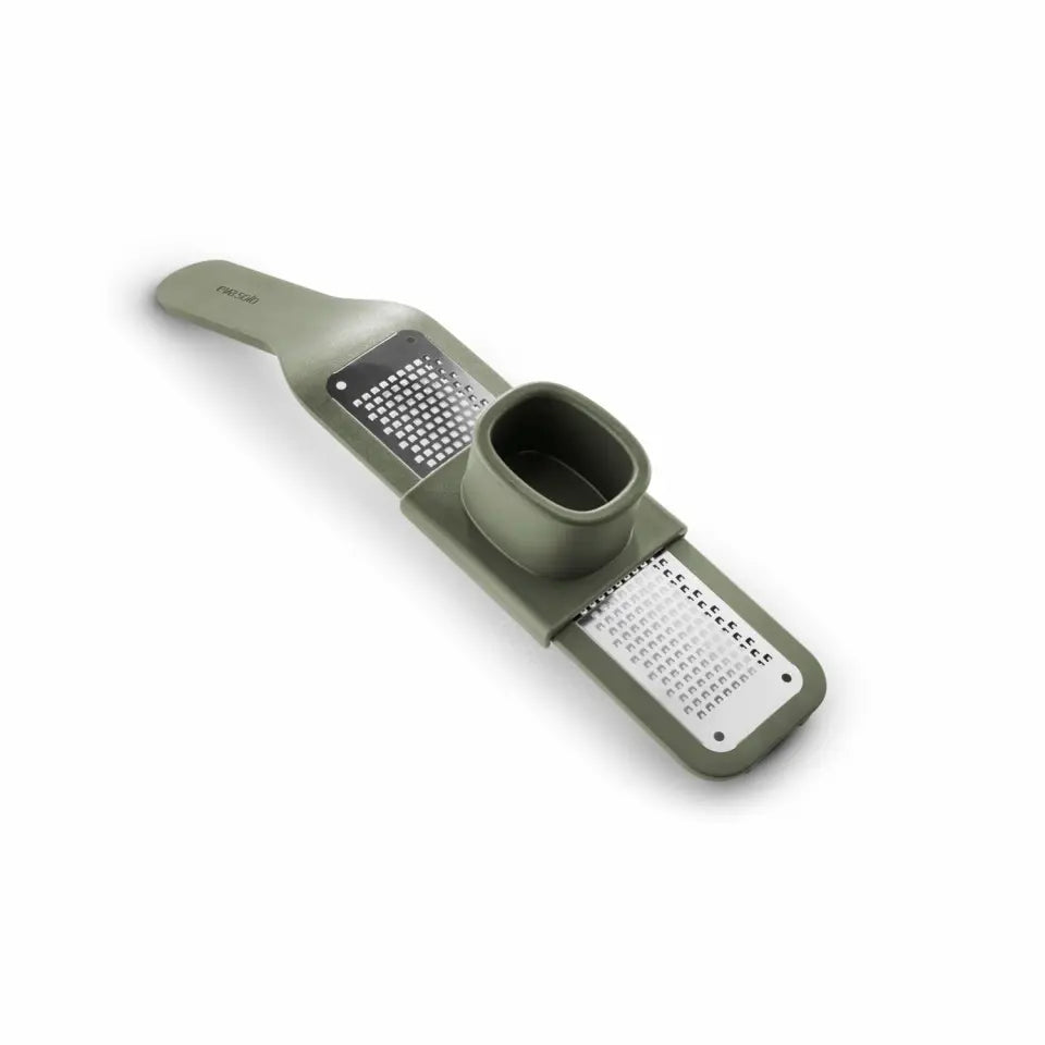 Eva Solo Green tools micro rívijarn