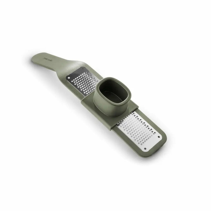 Eva Solo Green tools micro rívijarn
