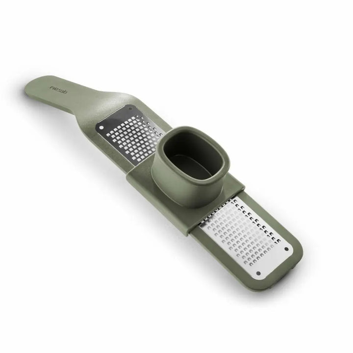 Eva Solo Green tools micro rívijarn
