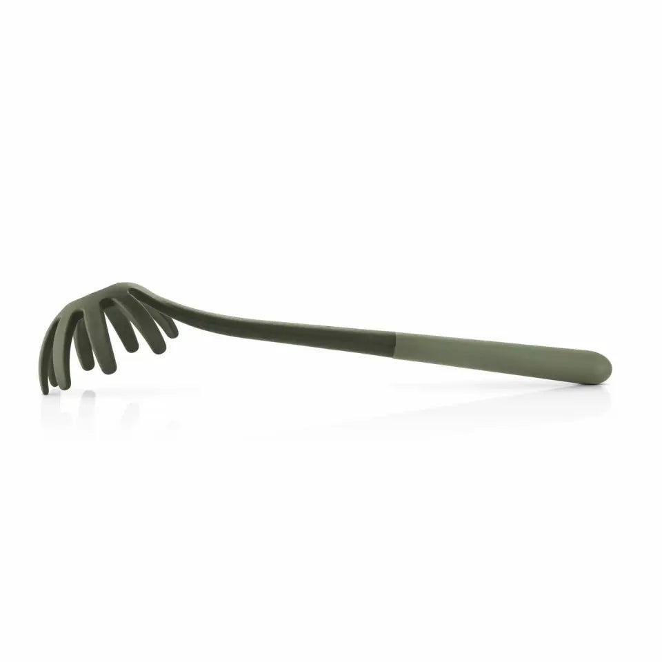 Eva Solo Green tools pasta skeið