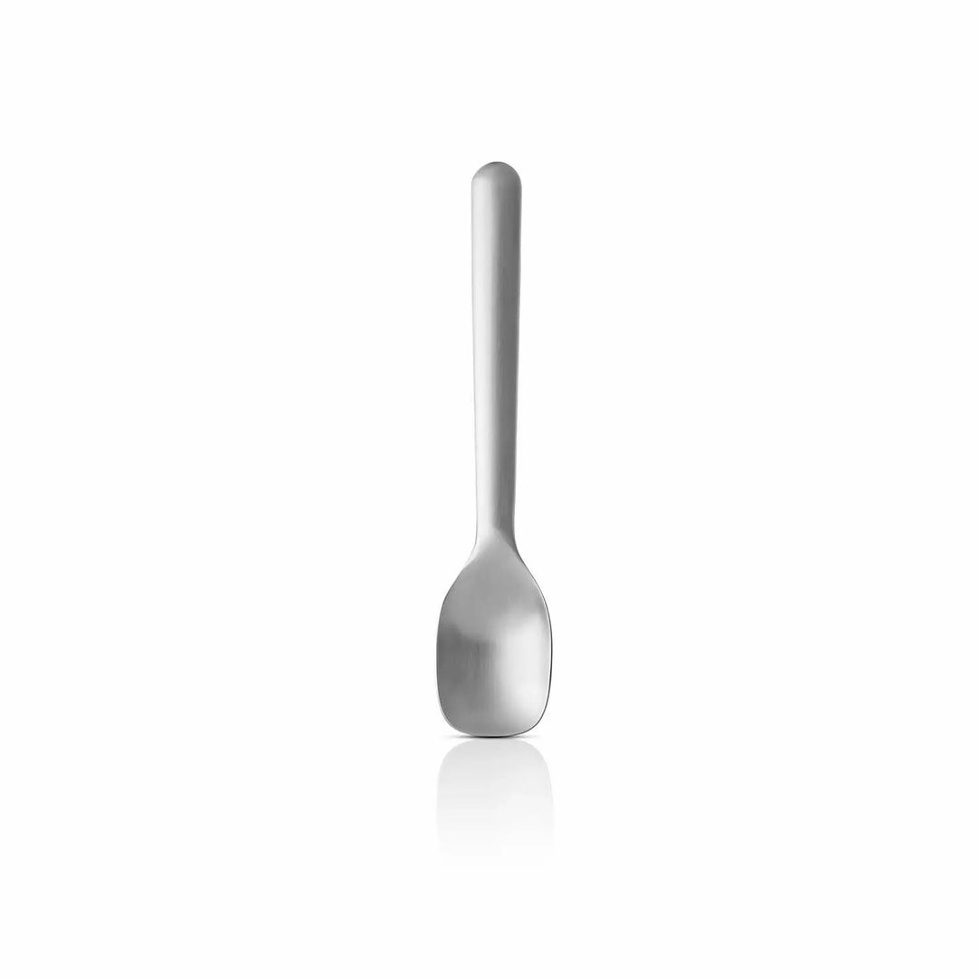 Eva Solo GT sleiv 23cm stál