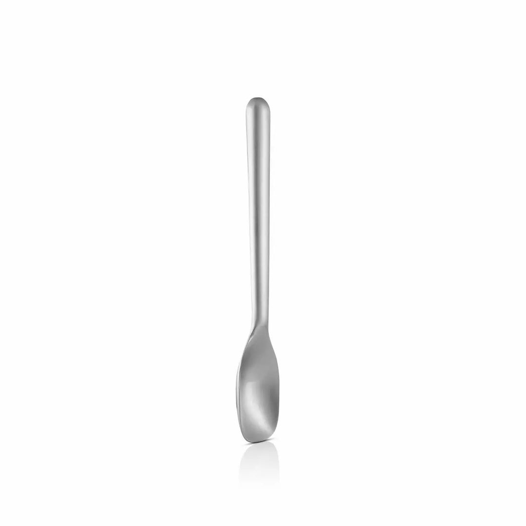 Eva Solo GT sleiv 23cm stál