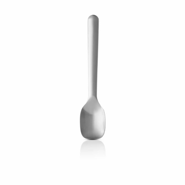 Eva Solo GT sleiv 27cm stál