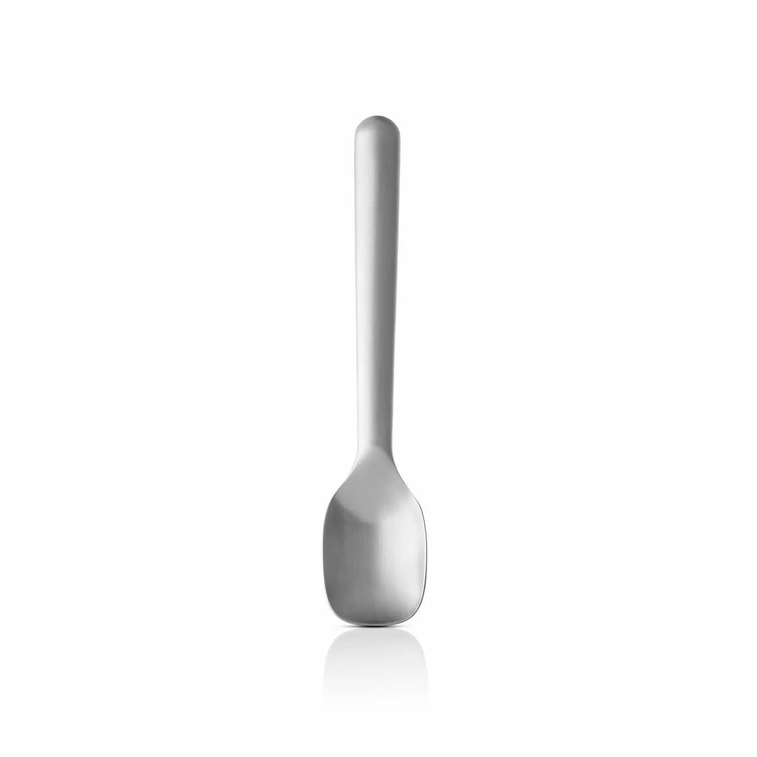 Eva Solo GT sleiv 27cm stál