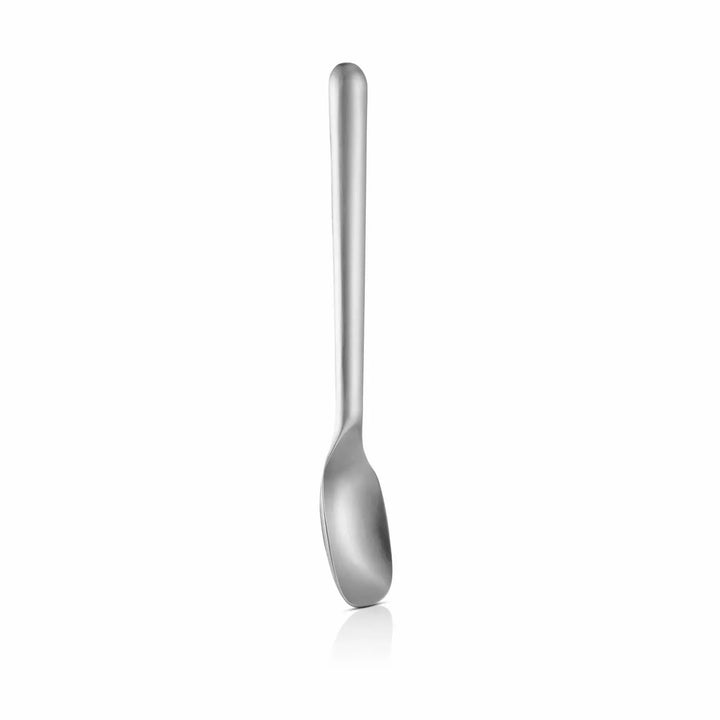 Eva Solo GT sleiv 27cm stál