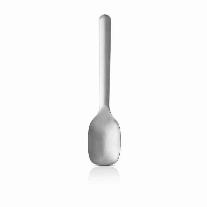 Eva Solo sleiv 28,5cm stál